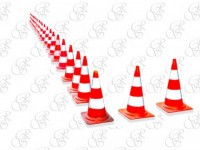 Ventouse / Voiture ventouse