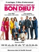 Mais bon Dieu