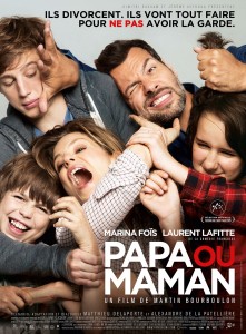 papa-ou-maman