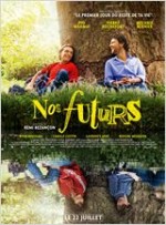 No Futur